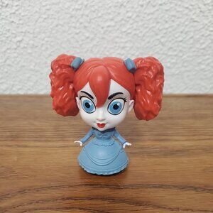 Figure - Poppy Playtime Collectible Mini Figure Roblox PhatMojo PVC 2.5" Tall